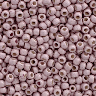 TOHO - Round 11/0 č. 1432