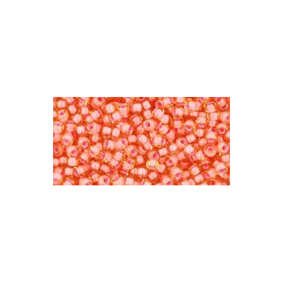 TOHO - Round 11/0 č. 2231