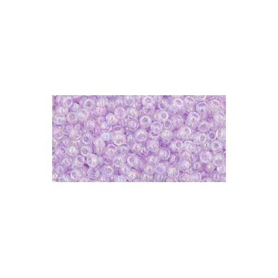 TOHO - Round 11/0 č. 2232