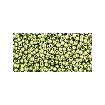 TOHO - Round 11/0 č. 2234