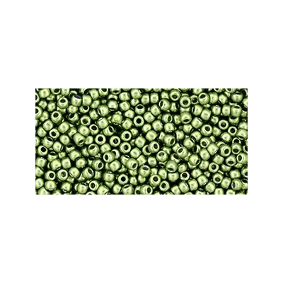 TOHO - Round 11/0 č. 2235