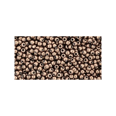 TOHO - Round 11/0 č. 2236