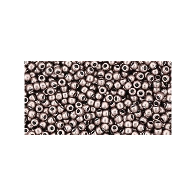 TOHO - Round 11/0 č. 2237