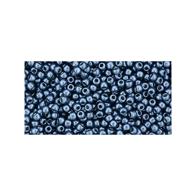 TOHO - Round 11/0 č. 2238