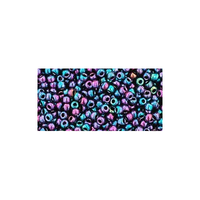 TOHO - Round 11/0 č. 2239