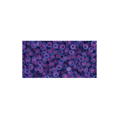 TOHO - Round 11/0 č. 2240