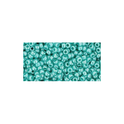 TOHO - Round 11/0 č. 2241