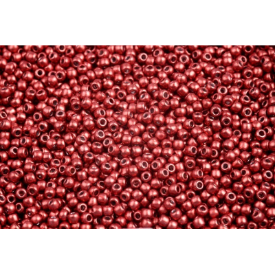 TOHO - Round 11/0 č. 2242