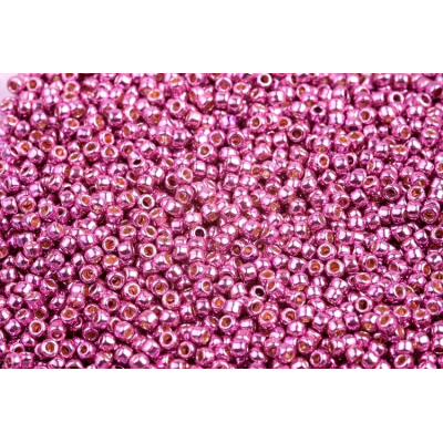 TOHO - Round 11/0 č. 2243