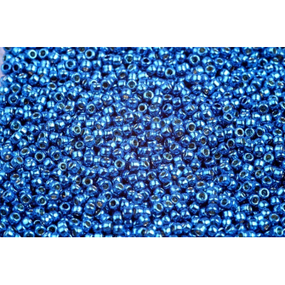 TOHO - Round 11/0 č. 2245