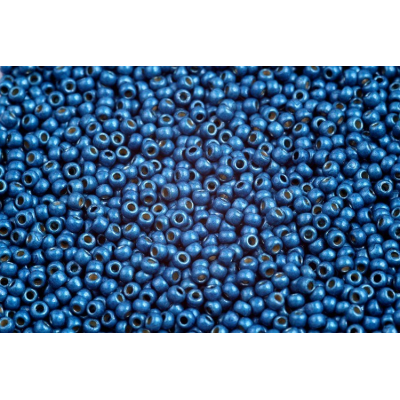 TOHO - Round 11/0 č. 2252