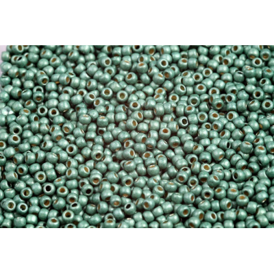 TOHO - Round 11/0 č. 2253