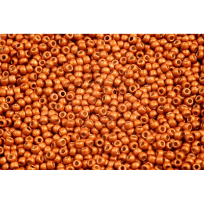 TOHO - Round 11/0 č. 2254