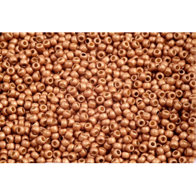 TOHO - Round 11/0 č. 2255