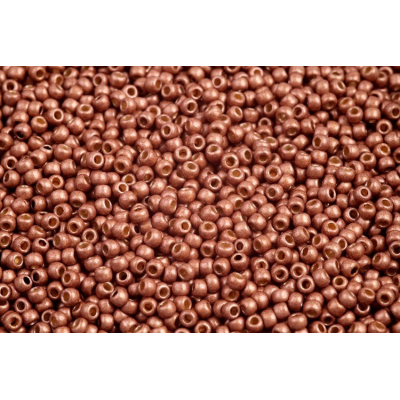 TOHO - Round 11/0 č. 2256