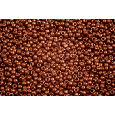 TOHO - Round 11/0 č. 2257