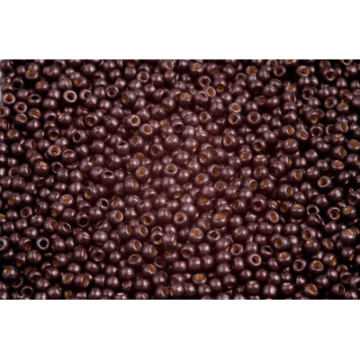 TOHO - Round 11/0 č. 2258