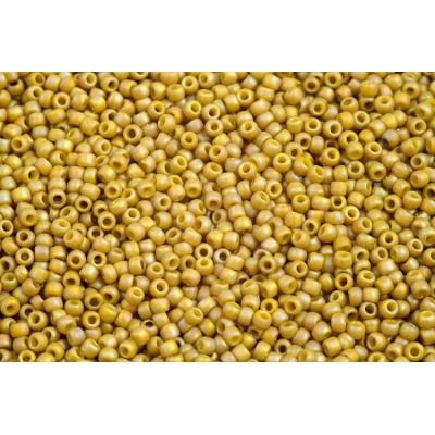 TOHO - Round 11/0 č. 2259