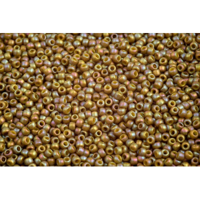 TOHO - Round 11/0 č. 2260