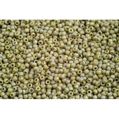 TOHO - Round 11/0 č. 2261