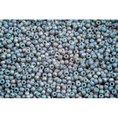 TOHO - Round 11/0 č. 2263