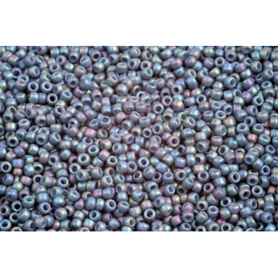 TOHO - Round 11/0 č. 2264