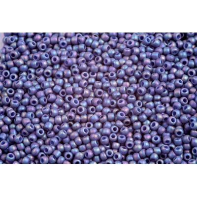 TOHO - Round 11/0 č. 2265