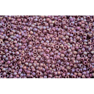 TOHO - Round 11/0 č. 2266