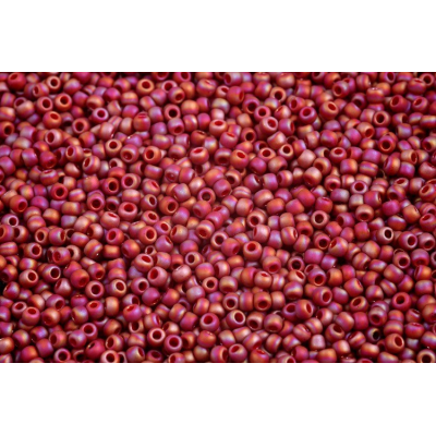 TOHO - Round 11/0 č. 2267