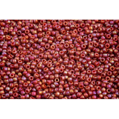 TOHO - Round 11/0 č. 2268