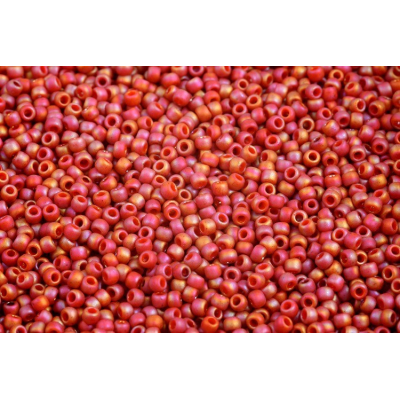 TOHO - Round 11/0 č. 2269