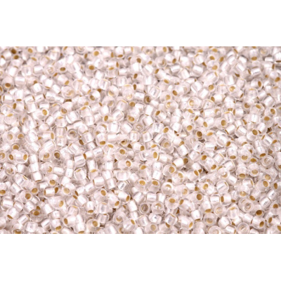 TOHO - Round 11/0 č. 2271