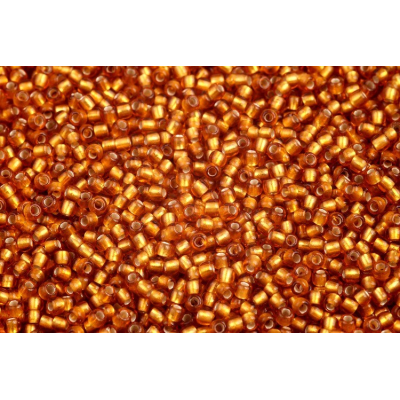 TOHO - Round 11/0 č. 2272