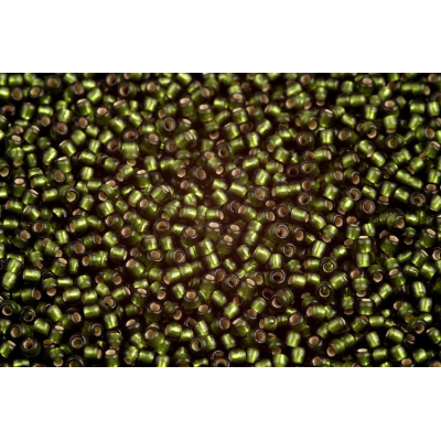 TOHO - Round 11/0 č. 2274