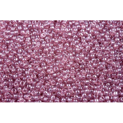 TOHO - Round 11/0 č. 2275