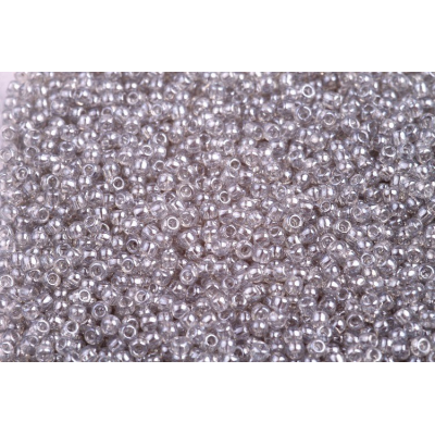 TOHO - Round 11/0 č. 2276