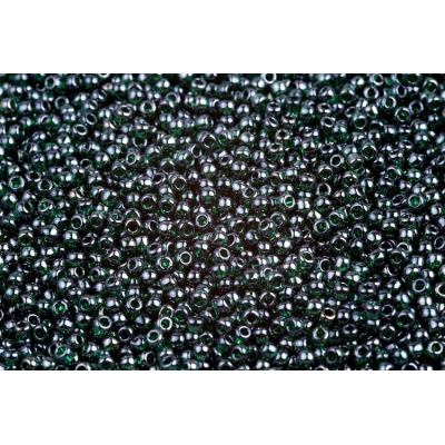 TOHO - Round 11/0 č. 2278