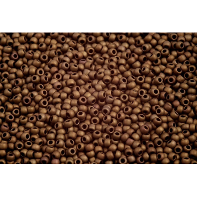 TOHO - Round 11/0 č. 2279