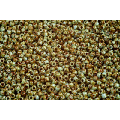 TOHO - Round 11/0 č. 2281