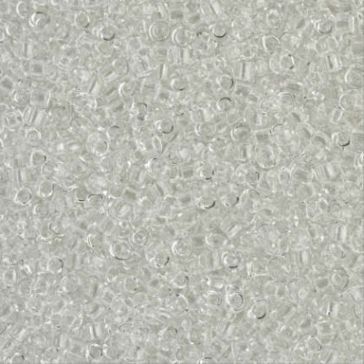 TOHO - Round 15/0 č. 736