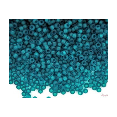 TOHO - Round 15/0 č. 511