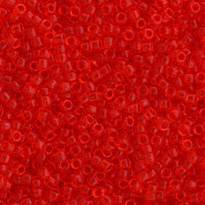 TOHO - Round 15/0 č. 758