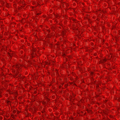 TOHO - Round 15/0 č. 761