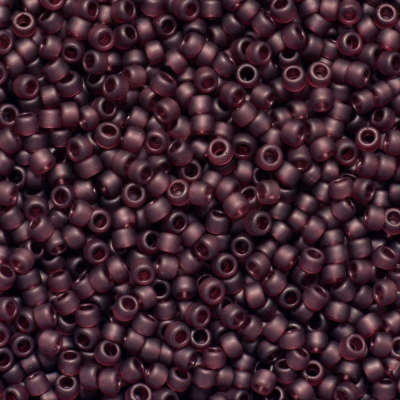 TOHO - Round 15/0 č. 786