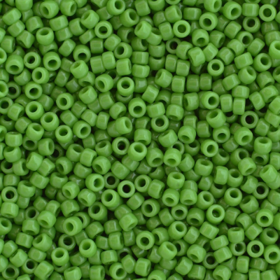 TOHO - Round 15/0 č. 825