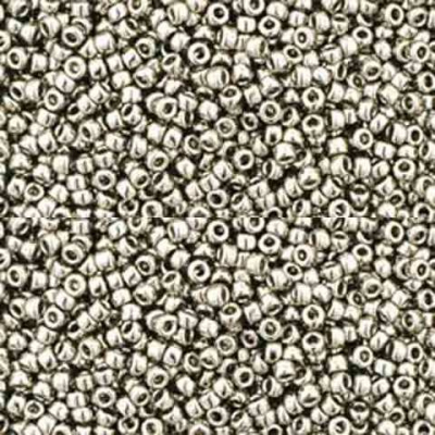 TOHO - Round 15/0 č. 2035