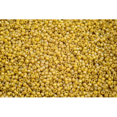 TOHO - Round 15/0 č. 2037