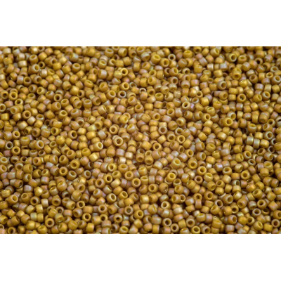 TOHO - Round 15/0 č. 2038