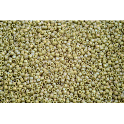 TOHO - Round 15/0 č. 2039