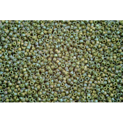 TOHO - Round 15/0 č. 2040